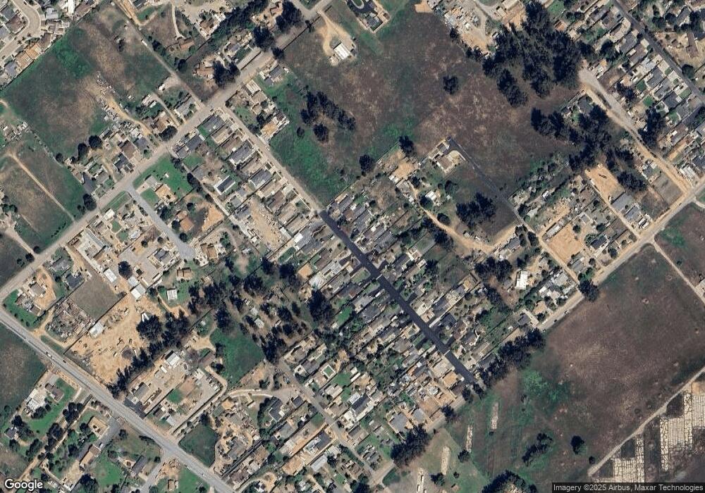 0 Honey Grove Ln unit CRPI25041030, Nipomo, CA 93444 - photo 1