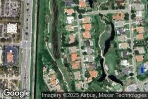 1655 Mayacoo Lakes Blvd, West Palm Beach, FL 33411