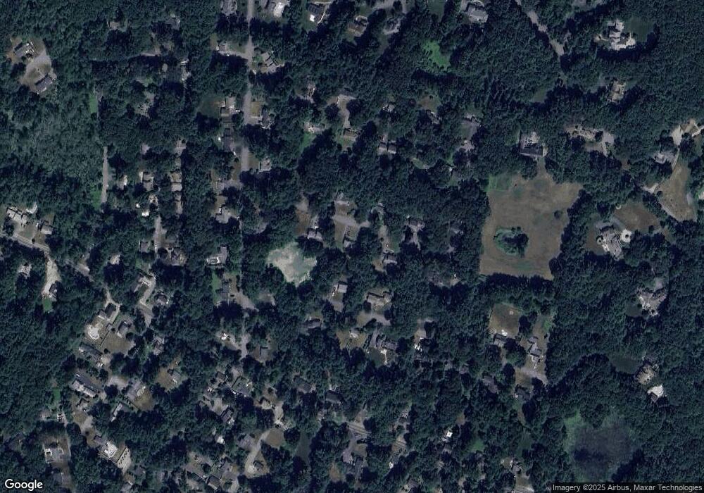 19 Old Forge Ln, Sudbury, MA 01776 - photo 1