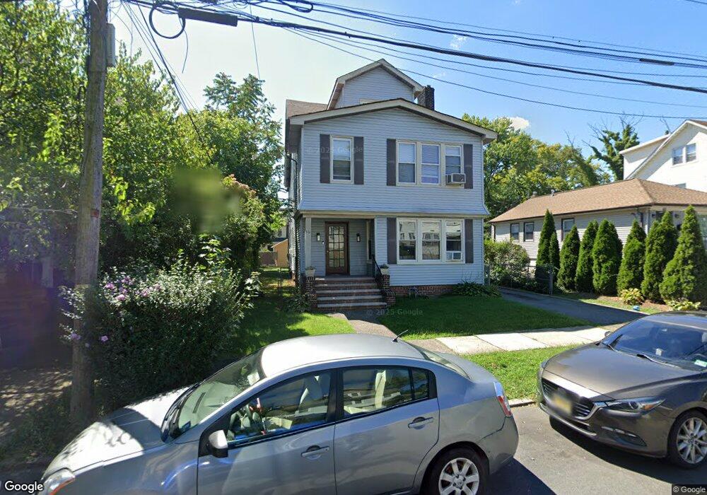 56 Grumman Ave unit 58, Newark, NJ 07112 - photo 1