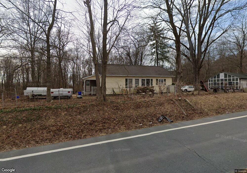 1749 State Route 52, Walden, NY 12586 - photo 1