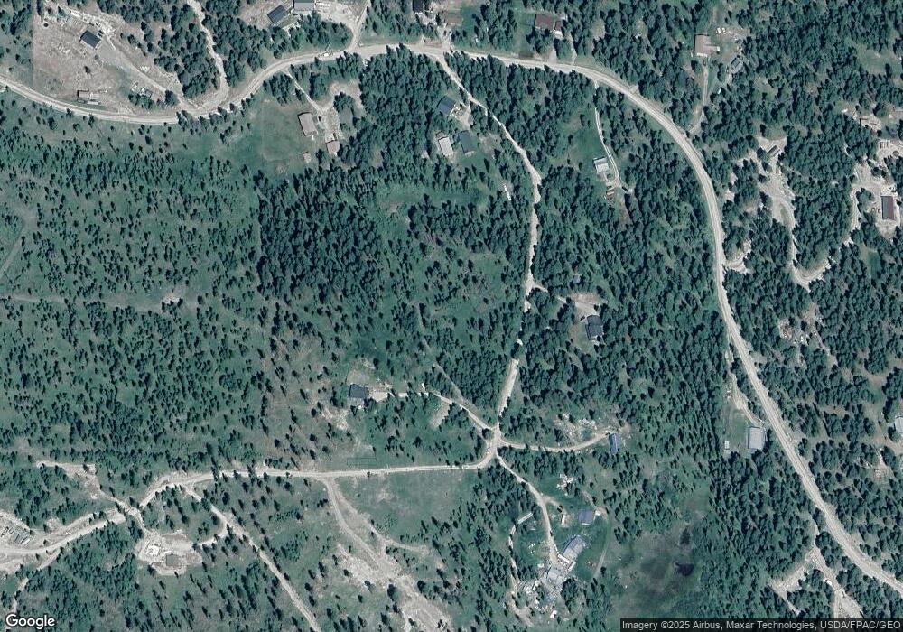 1140 Barbara's Way, Kila, MT 59920 - photo 1