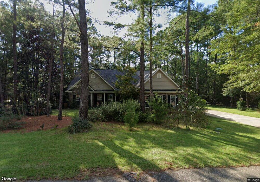 101 Greenview Cir, Dothan, AL 36301 - photo 1