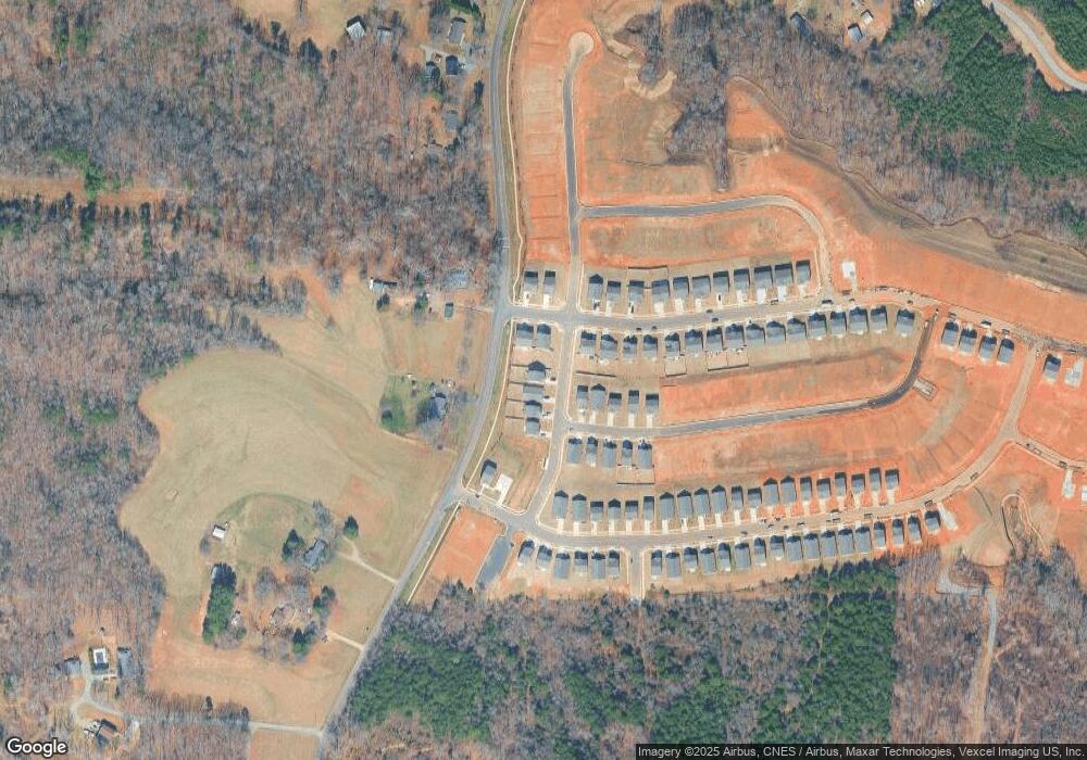 121 Apple Orchard Ct unit 275, Statesville, NC 28677 - photo 1