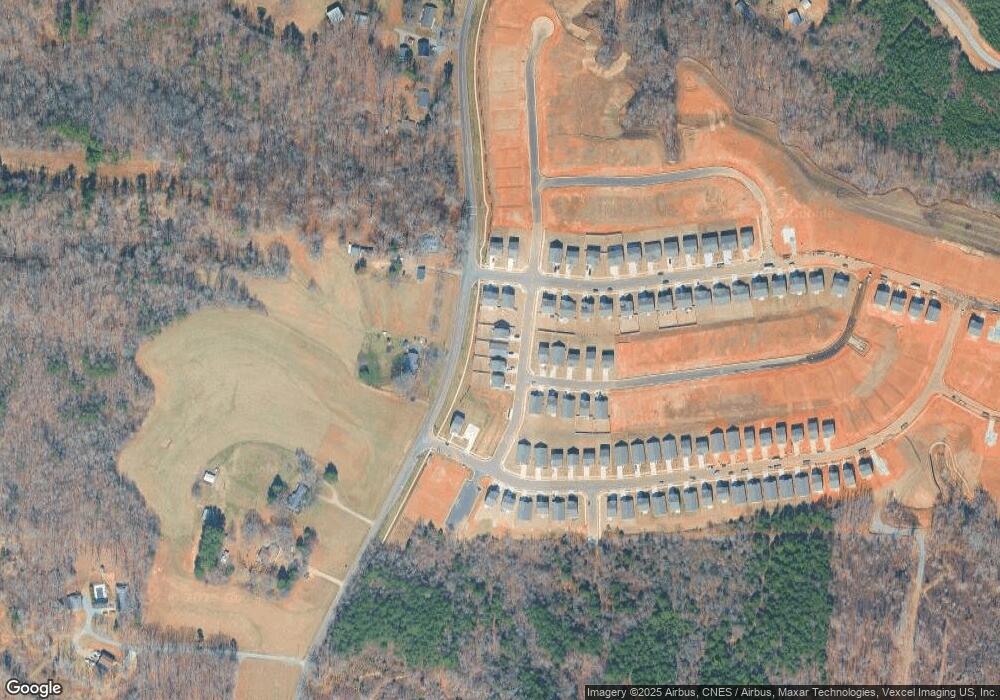 115 Apple Orchard Ct, Statesville, NC 28677 - photo 1