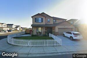 4636 Zoe Ave, Keyes, CA 95328