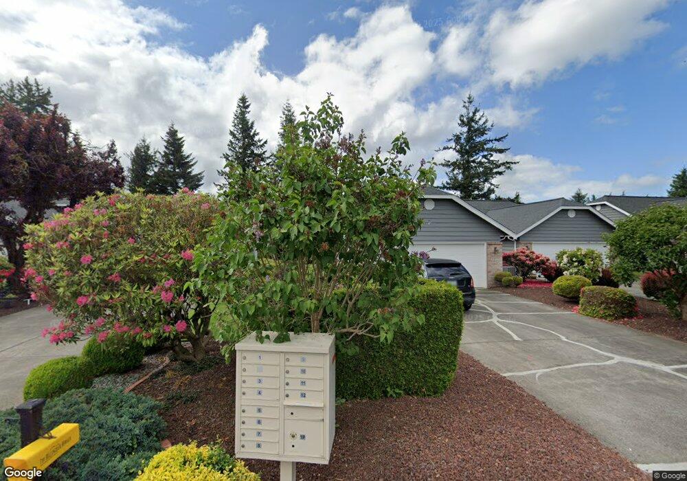 6836 Raspberry Dr unit A, Everson, WA 98247 - photo 1
