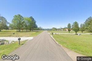 360 Haywood Rd, West Point, MS 39773