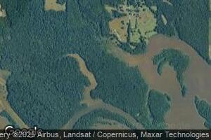 4207 Dan Walker Rd, West Point, MS 39773