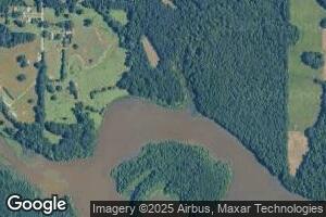 3846 Dan Walker Rd, West Point, MS 39773