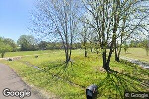 411 Haywood Rd, West Point, MS 39773