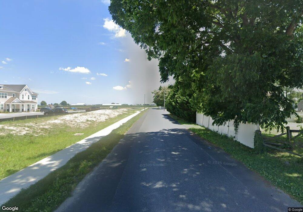 803 Bay Ave, Milton, DE 19968 - photo 1