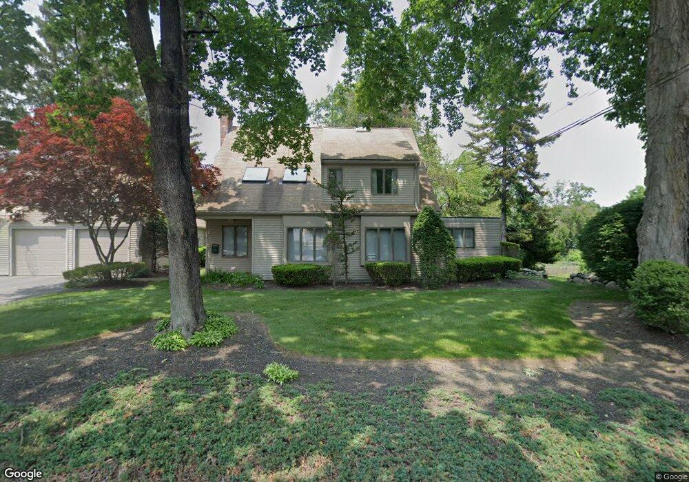 15 Samuel Ave, Brockton, MA 02301 - photo 1