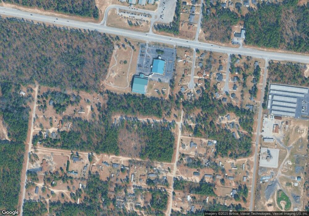 4113 Daisy Ln, Augusta, GA 30906 - photo 1