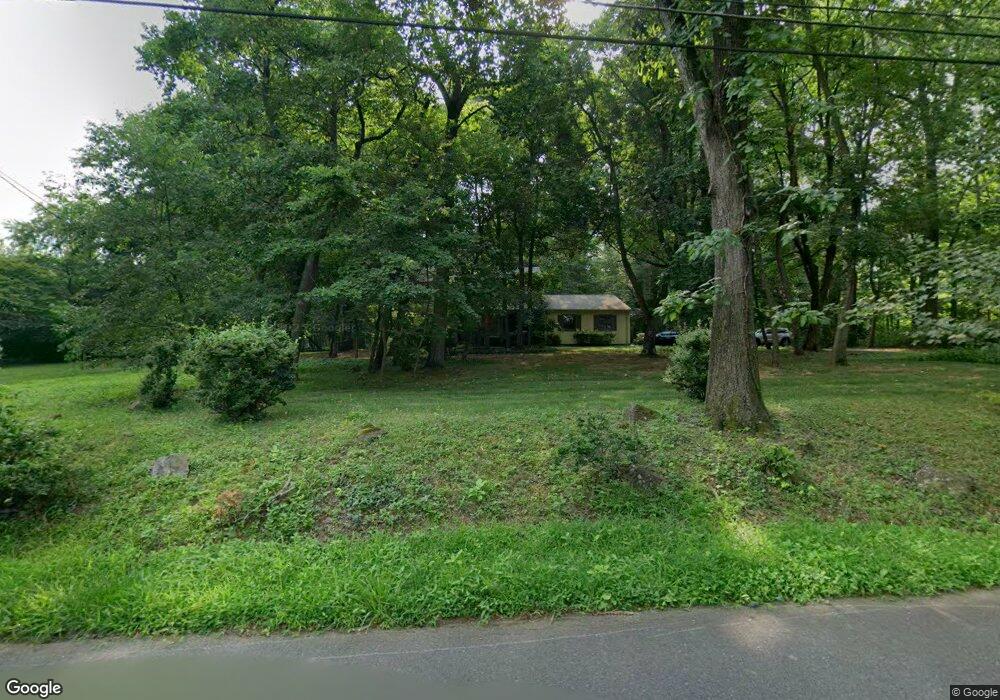 66 Coppermine Rd, Princeton, NJ 08540 - photo 1