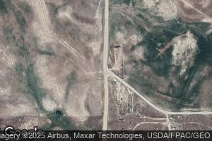 Lot 3 Emerson Rd, Hot Springs, MT 59845