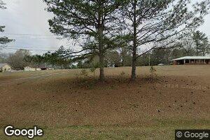 11785 Highway 371, Marietta, MS 38856