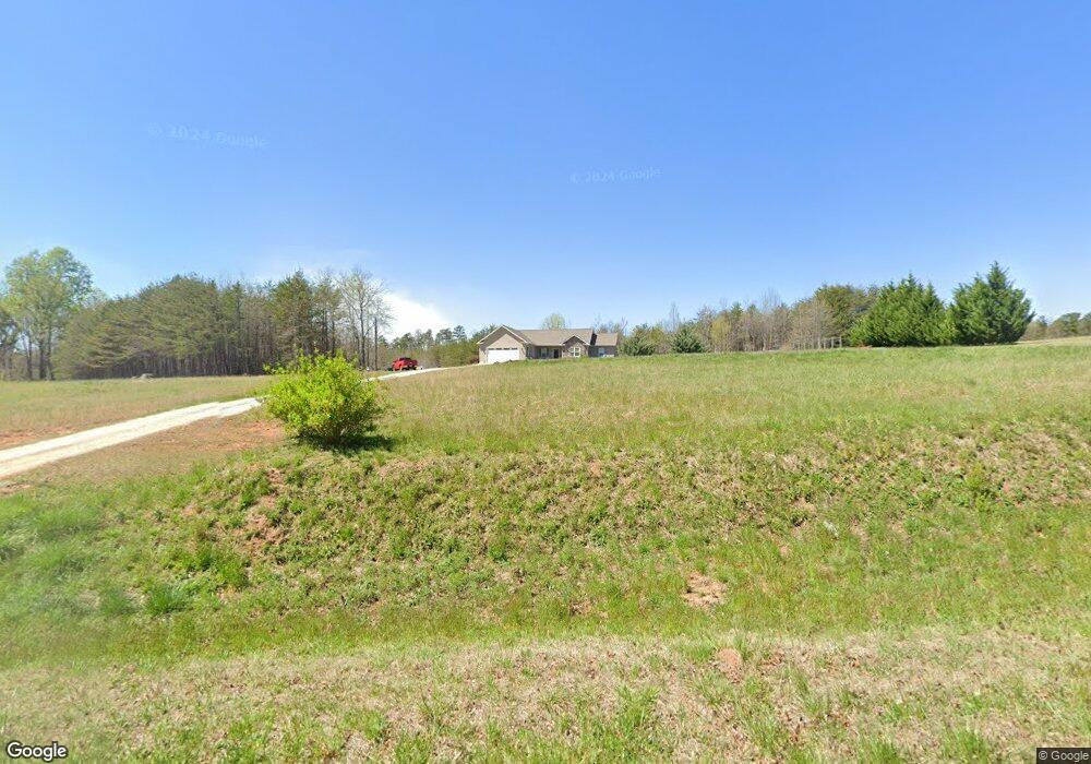 333 Pickett Post Rd, Walhalla, SC 29691 - photo 1