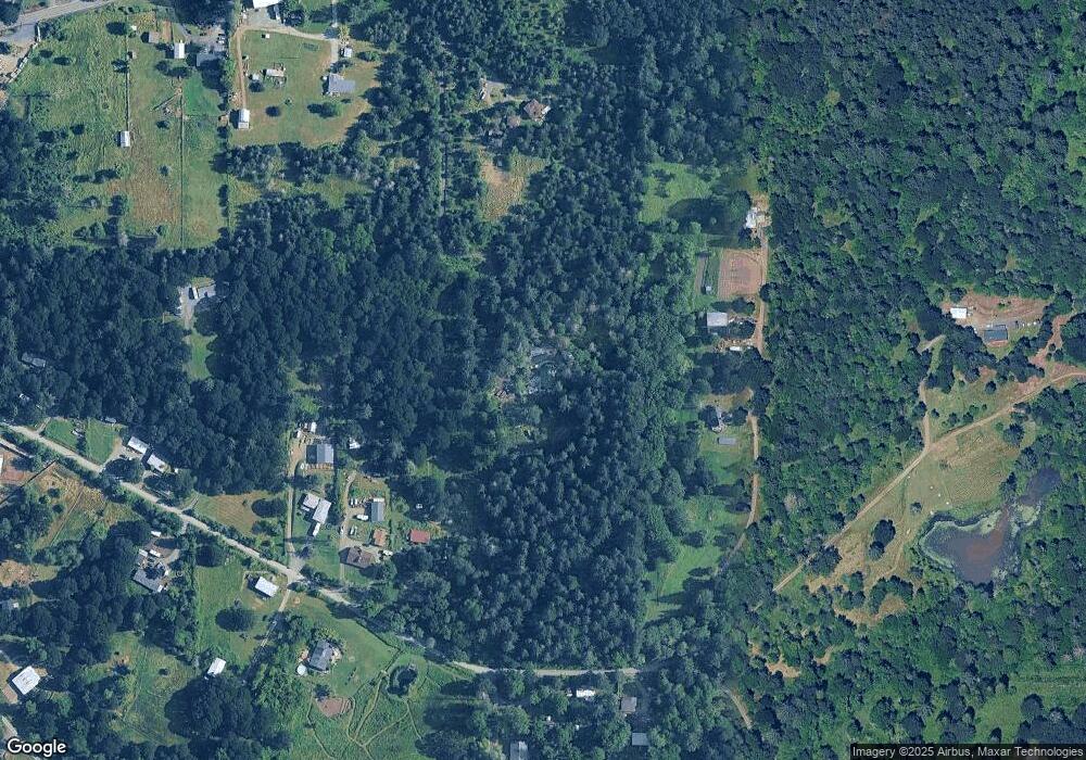 29632 S Beavercreek Rd, Mulino, OR 97042 - photo 1