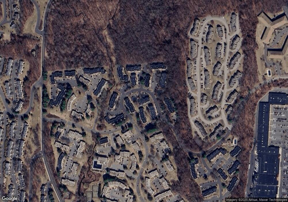 7 Cheryl Ct, Cromwell, CT 06416 - photo 1