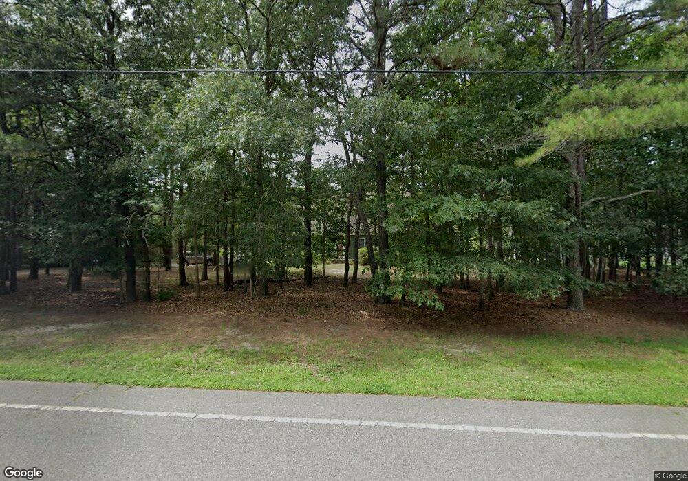 209 Forge Rd, West Creek, NJ 08092 - photo 1