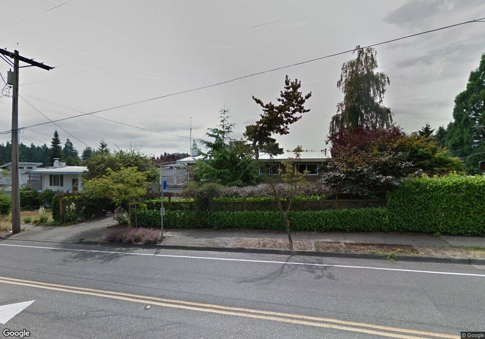 8324 220th St SW, Edmonds, WA 98026 - photo 1