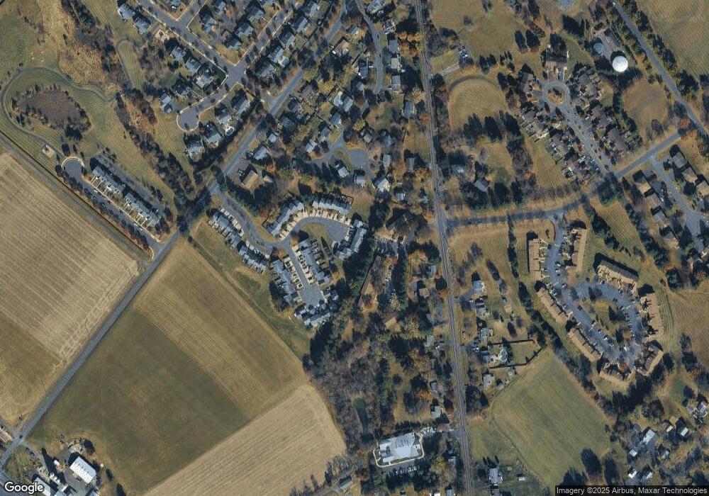 133 Moyer Dr, Dublin, PA 18917 - photo 1