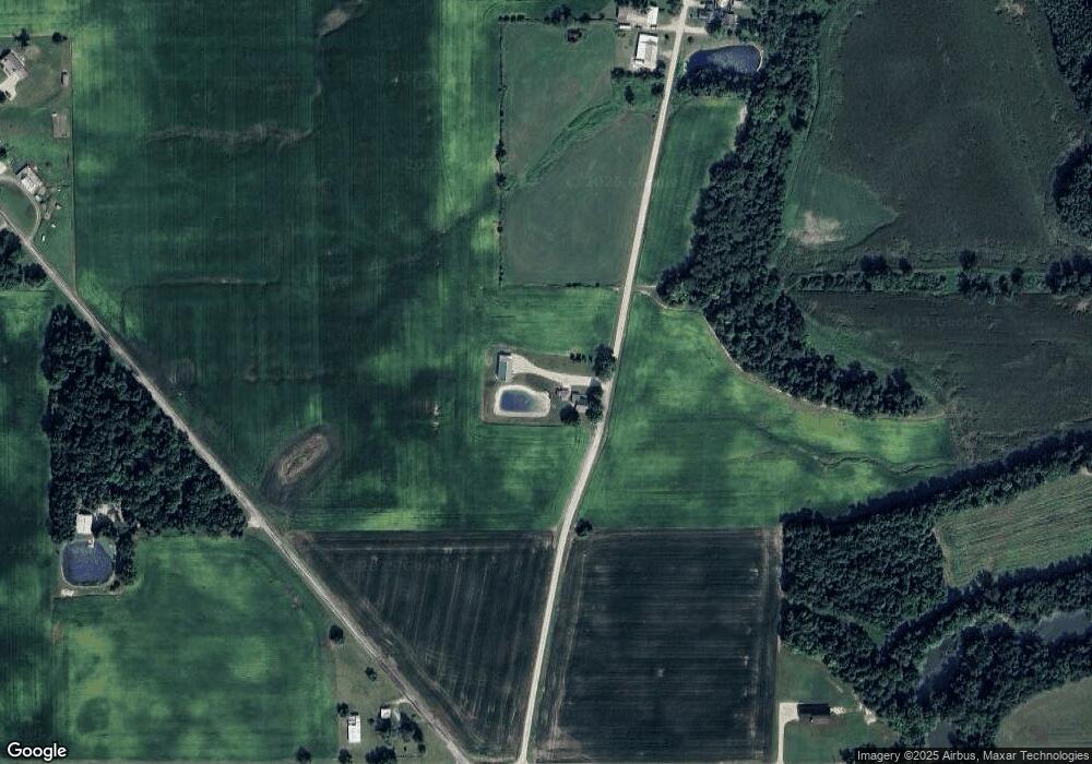 10812 S 510 W-90 unit 90, Montpelier, IN 47359 - photo 1