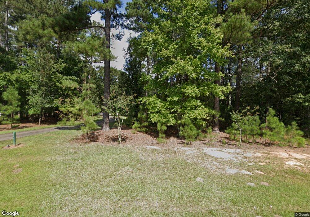 184 Hidden Lake Dr, Hull, GA 30646 - photo 1