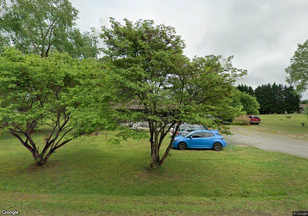 10311 Shaw Dr, Spotsylvania, VA 22553 - photo 1