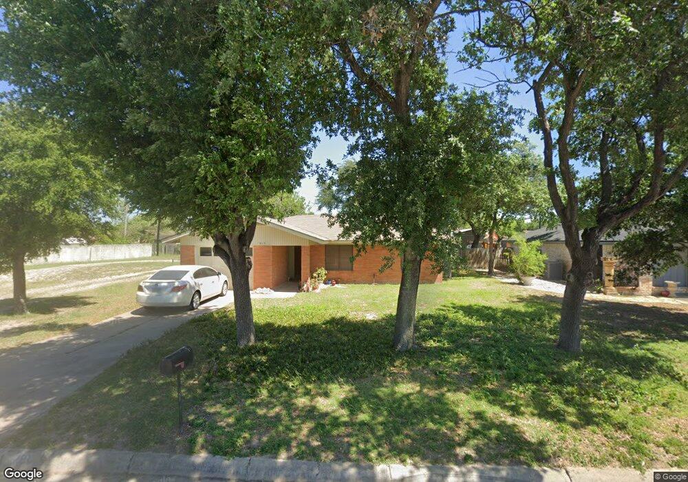 919 E Kathy St, Pharr, TX 78577 - photo 1