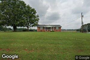 3460 Olmstead Rd, Olmstead, KY 42265