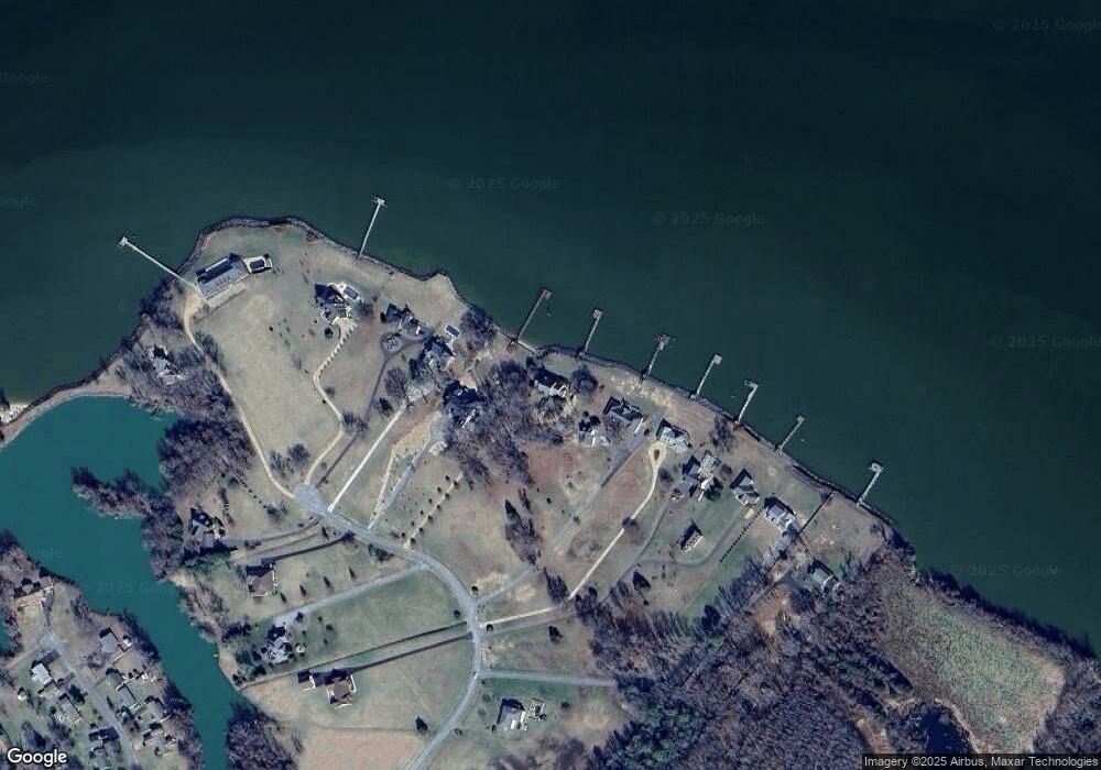 270 Church Point Ln, Colonial Beach, VA 22443 - photo 1