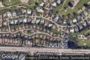 435 Pine Villa Dr, Lake Worth, FL 33462