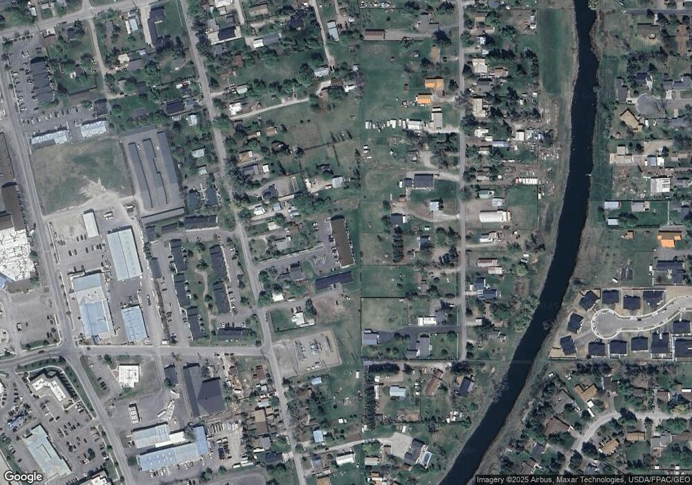 1705 5th Ave E, Kalispell, MT 59901 - photo 1