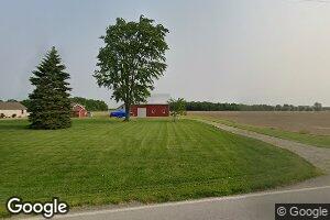 1076 S Norwalk Rd E, Norwalk, OH 44857