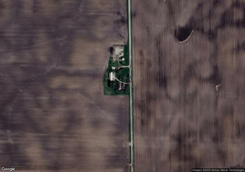 17715 1600 East St, Princeton, IL 61356 - photo 1