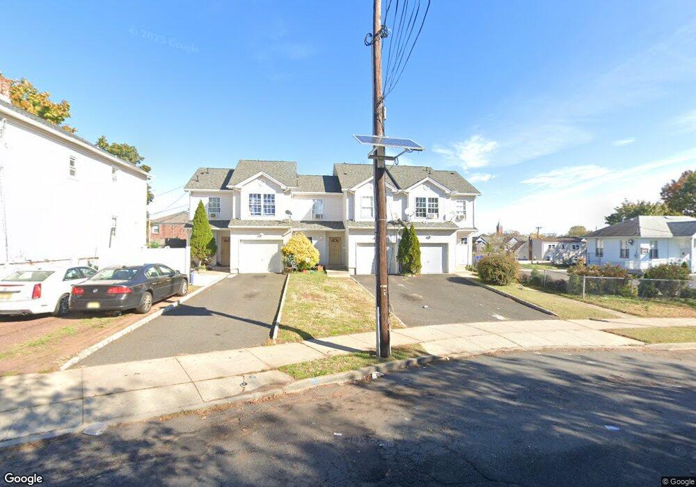 189 Delavan St, New Brunswick, NJ 08901 - photo 1