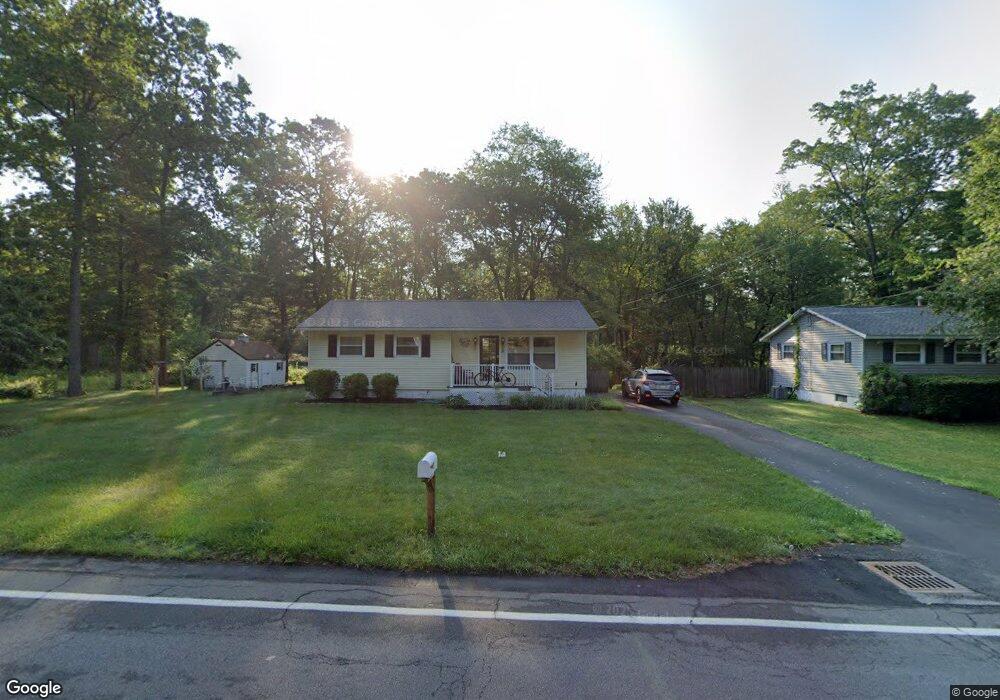 5a Denison Rd, Colonie, NY 12309 - photo 1