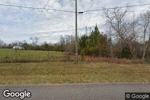 1150 Music Mill Rd, Waco, GA 30182