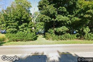 3180 S Lakeshore Dr, Saint Joseph, MI 49085