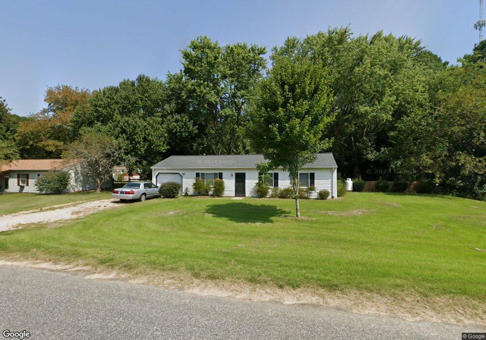 7023 Margaret Dr, Hayes, VA 23072 - photo 1