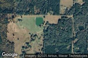 300 Columbia Road 440, Stephens, AR 71764