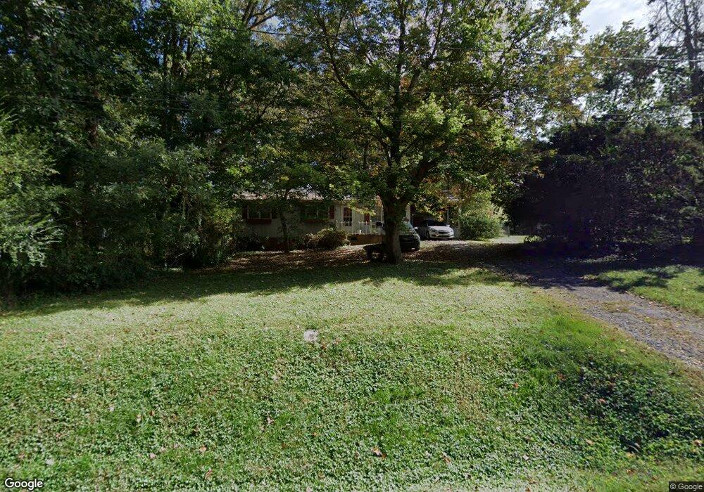 140 Dunlap Loop, Statesville, NC 28625 - photo 1