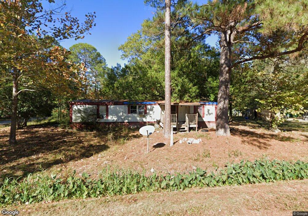 37069 9th St, Slidell, LA 70460 - photo 1