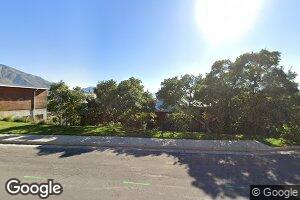 2504 E 700 S, Springville, UT 84663