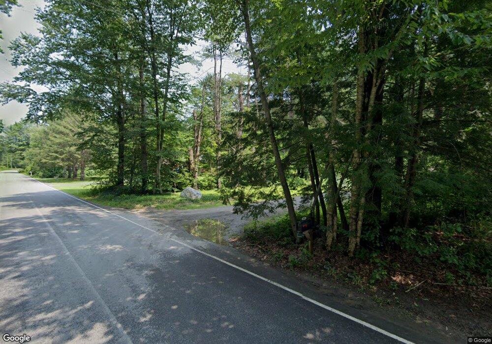 481 Old Keene Rd, Walpole, NH 03608 - photo 1