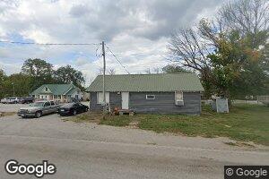 1003 W Auberry Grove, Jamesport, MO 64648