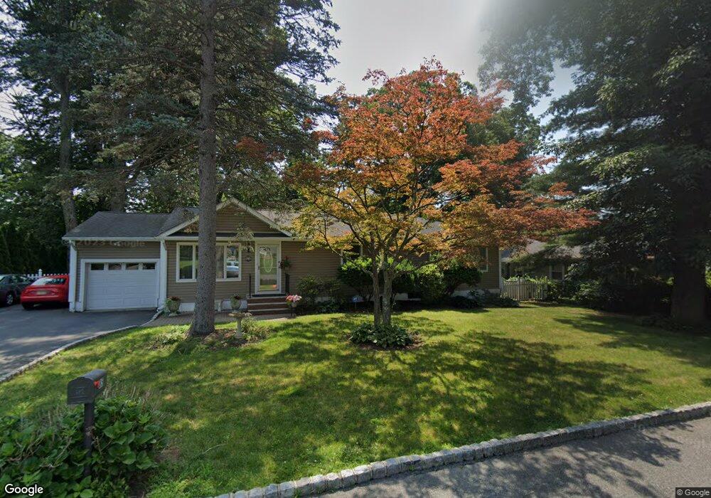 85 Todd Rd, Boonton, NJ 07005 - photo 1