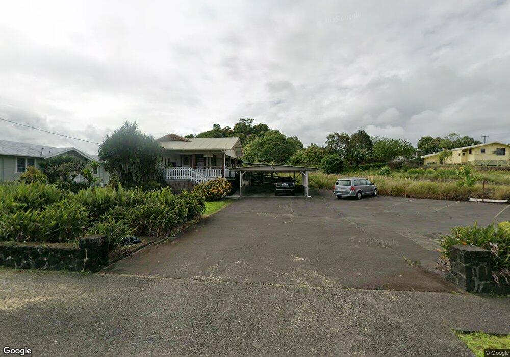 1142 Kinoole St, Hilo, HI 96720 - photo 1